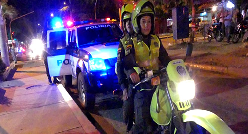 caravanas-de-seguridad