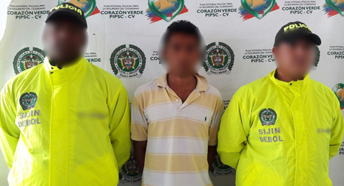 100116-capturado-asesino-niña-carmendebolivar