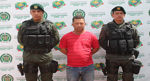 051114-capturado-delito-sexual-cucuta