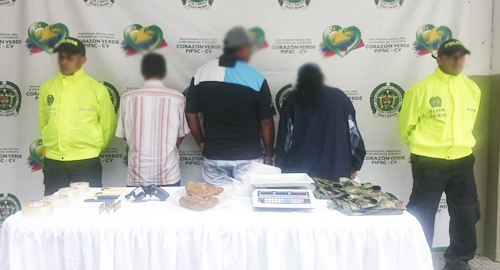 170615-captura-personas-risaralda-trafico