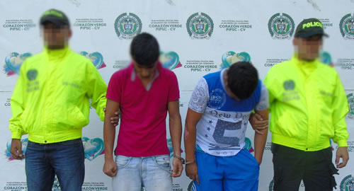 capturan-integrantes-banda-delincuencial-