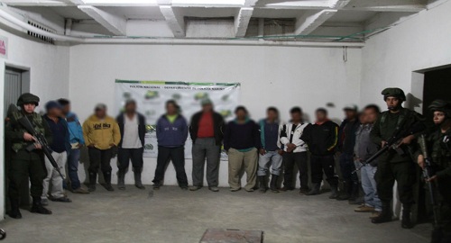 181214-minieria-ilegal-narino