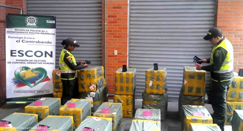 contrabando_polfa