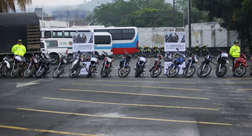 recuperacion_motos_valle