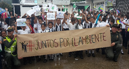 011015-actividad-ecologica-florencia-caqueta