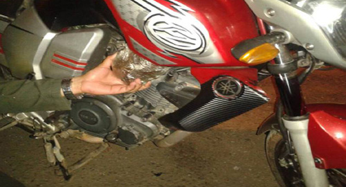 150415-incautacion-clarohidrato-cocaina-meta