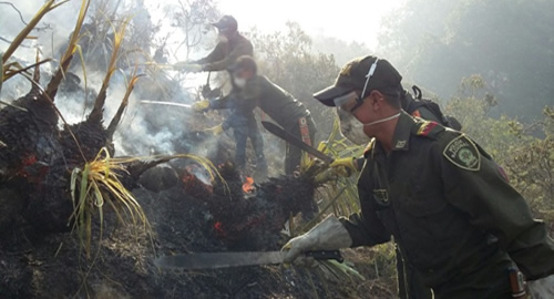 incendios-boyaca-policia