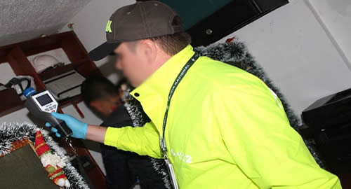 nbq-dijin-policia-radioactivo-engativa