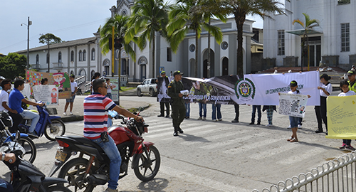 251114-campana-polvora-putumayo