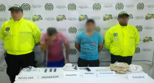 olla-cartagena-estupefacientes