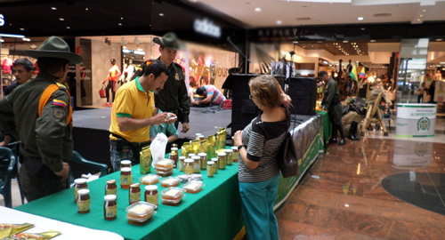 encuentro carabinerosCC