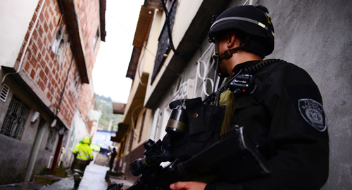 POLICIA NACIONAL-meval-allanamientos-capturas-picacho