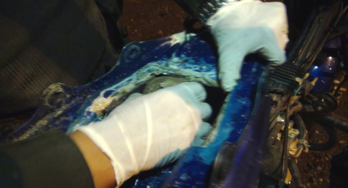 capturada_mujer_popayan