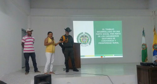 251115-actividad-estrategia-paz-sucre