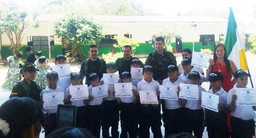 061015-gradi-ninos-ninas-civico-juvenil-meta