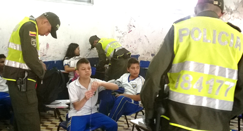 colegiossegurospereira