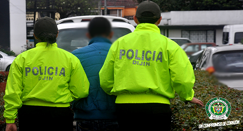 capturados-colombianos-narcotrafico