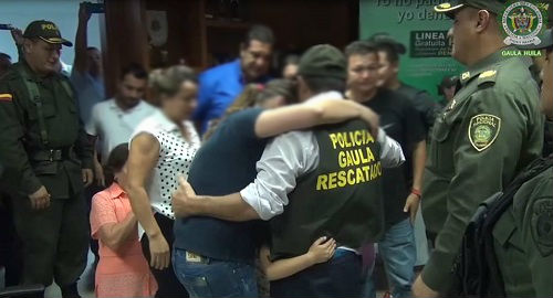 rescatado-gaula-policia-huila