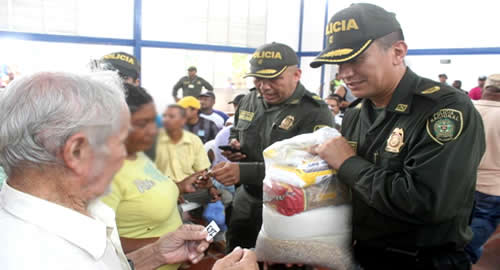 ayuda-guajira-policia