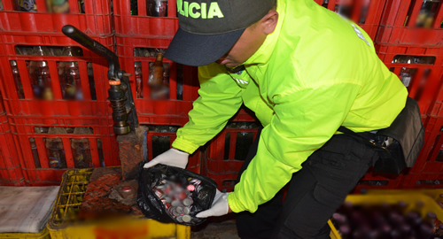 operativogaseosas (2)