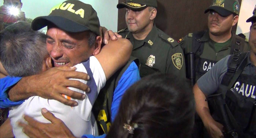 151115-rescate-ganadero-secuestrado-norte-santander