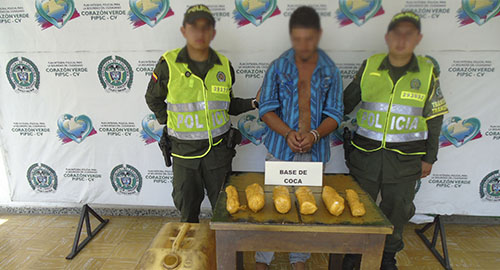 270515-captura-hombre-coca-caqueta