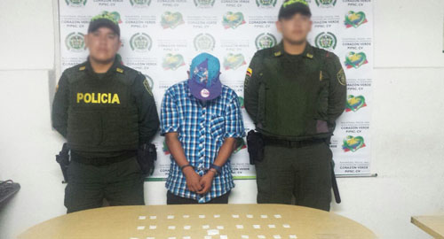 capturado_sujeto_estupefacientes