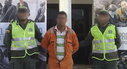 200815-captura-hombre-agresor-mujer-acido