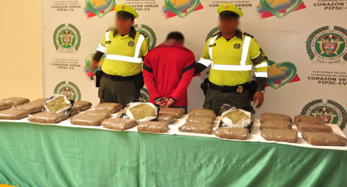 captura_quindio_micro