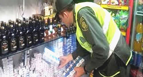 contrabando-medellin-policia