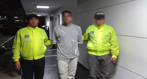 08122014-capturado-expendedor-cucuta