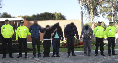 100815-captura-homicidio-personas-bogota