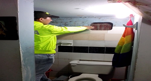 131214-Cucuta-ALUCINOGENOS (1)