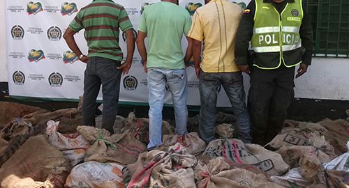 040515-incautacion-babillas-Cordoba