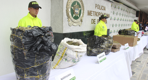 010815-incautacion-droga-captura-microtrafico-bogota