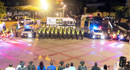 formato fotos pagina