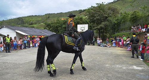 291214-actividad-recreación-antioquia