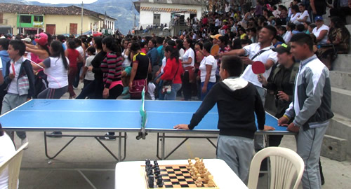 ninos_narino_campana