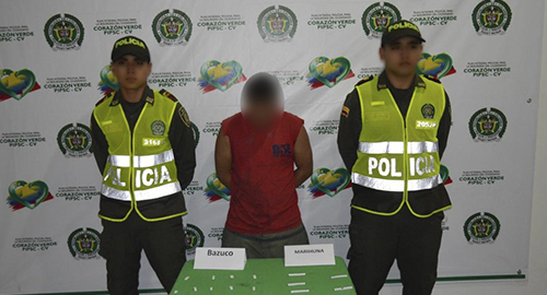 191214-captura-hombra-narcotrafico