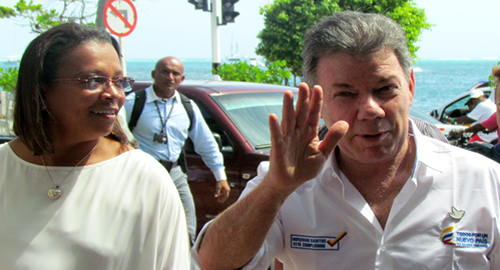 presidente_san_andres