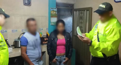 captura-narco-narino