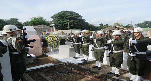 051114-ofrenda-floral-arauca