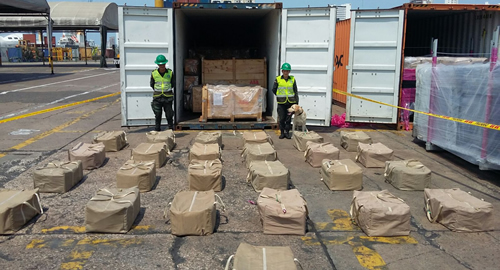 140316-incautacion-cocaina-cartagena-policia