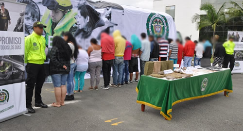 desarticulada_banda_armenia