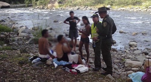 180415-campana-protecion-medio-ambiente-antioquia