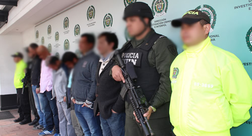 captura_dijin_estafa