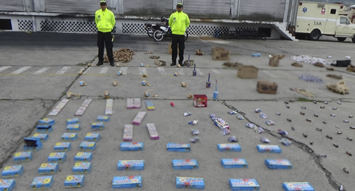 080115-pasto-incautacion-polvora