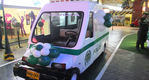 estacion-policia-divercity-niños