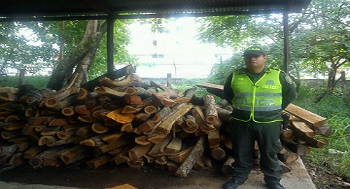 051214-madera-incautada-neiva