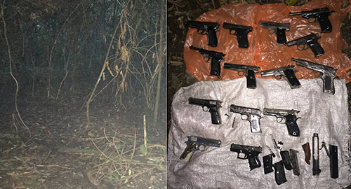 120615-actividad-operativa-incautacion-armas